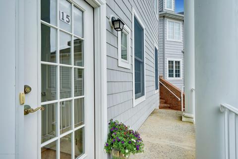 15 Mariners Bnd, Brielle, NJ 08730 photo 5