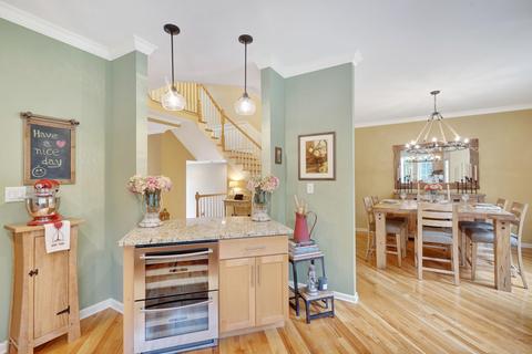 15 Mariners Bnd, Brielle, NJ 08730 photo 14