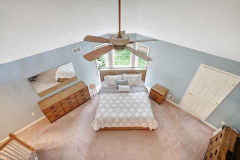 15 Mariners Bnd, Brielle, NJ 08730 photo 28