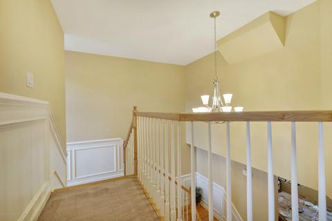 15 Mariners Bnd, Brielle, NJ 08730 photo 23