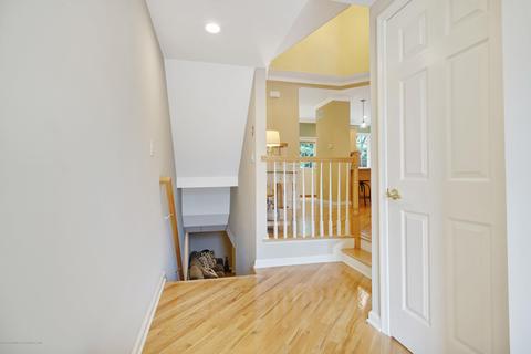 15 Mariners Bnd, Brielle, NJ 08730 photo 7
