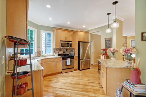 15 Mariners Bnd, Brielle, NJ 08730 photo 17