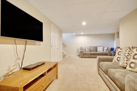 15 Mariners Bnd, Brielle, NJ 08730 photo 38