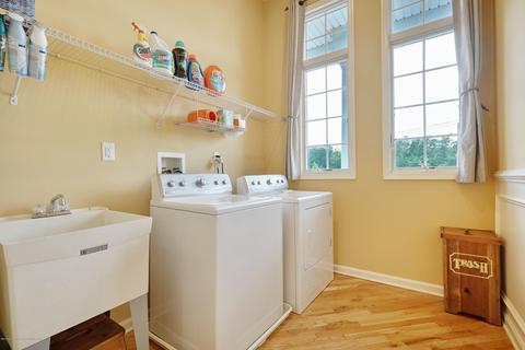 15 Mariners Bnd, Brielle, NJ 08730 photo 20