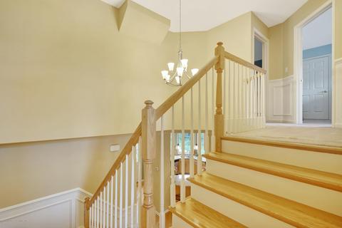 15 Mariners Bnd, Brielle, NJ 08730 photo 22