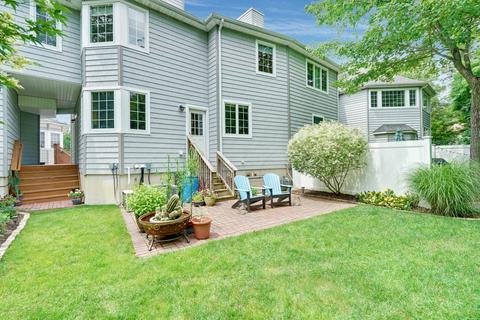 15 Mariners Bnd, Brielle, NJ 08730 photo 50