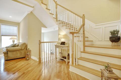 15 Mariners Bnd, Brielle, NJ 08730 photo 8
