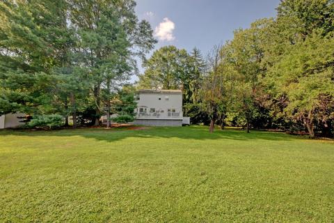 19 Algonquin Rd, Holmdel, NJ 07733 photo 28