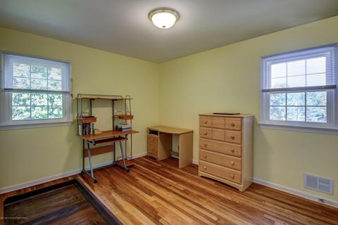 19 Algonquin Rd, Holmdel, NJ 07733 photo 21