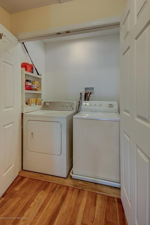 19 Algonquin Rd, Holmdel, NJ 07733 photo 25