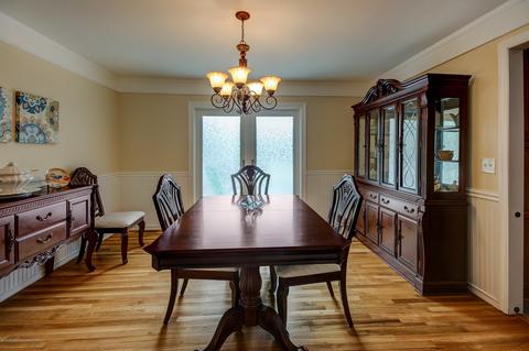 19 Algonquin Rd, Holmdel, NJ 07733 photo 7