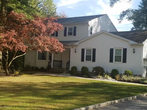 19 Algonquin Rd, Holmdel, NJ 07733 photo 32