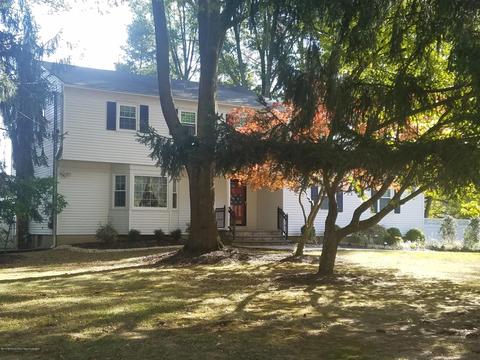 19 Algonquin Rd, Holmdel, NJ 07733 photo 35