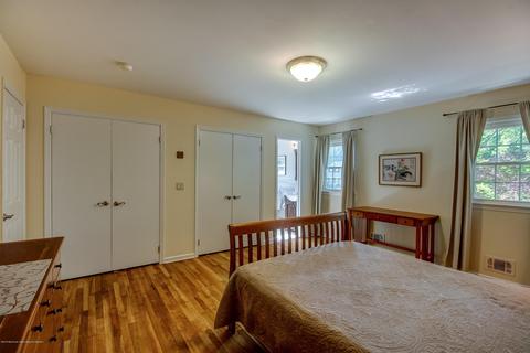 19 Algonquin Rd, Holmdel, NJ 07733 photo 18