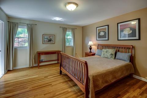 19 Algonquin Rd, Holmdel, NJ 07733 photo 17