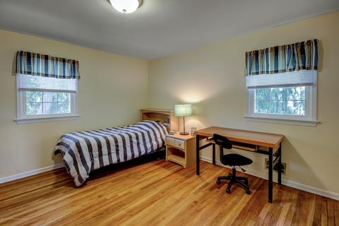 19 Algonquin Rd, Holmdel, NJ 07733 photo 23