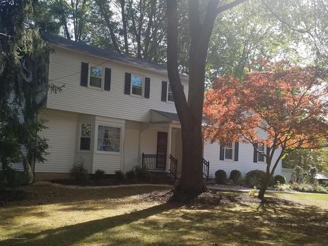19 Algonquin Rd, Holmdel, NJ 07733 photo 36