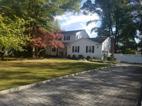 19 Algonquin Rd, Holmdel, NJ 07733 photo 33