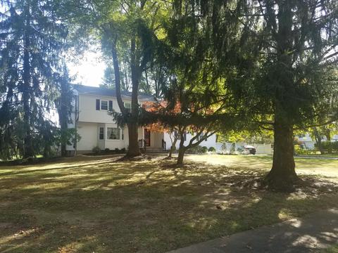 19 Algonquin Rd, Holmdel, NJ 07733 photo 34