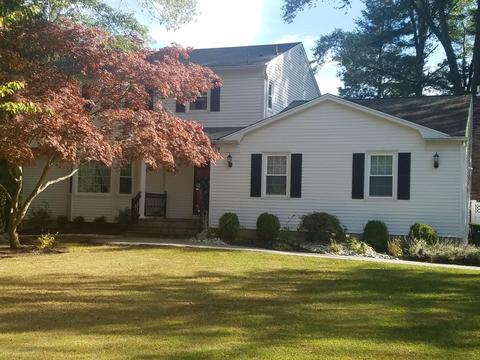 19 Algonquin Rd, Holmdel, NJ 07733 photo 29