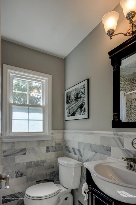 19 Algonquin Rd, Holmdel, NJ 07733 photo 20