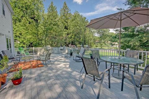 19 Algonquin Rd, Holmdel, NJ 07733 photo 27