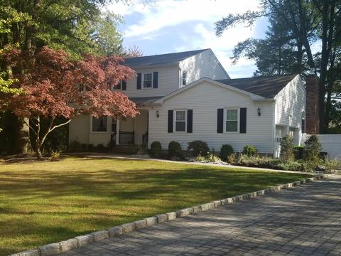 19 Algonquin Rd, Holmdel, NJ 07733 photo 31