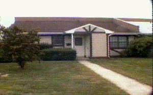 31 Pompton Plns, Brick, NJ 08724 photo 1