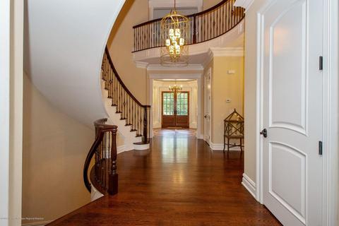 20 Ridge Rd, Rumson, NJ 07760 photo 5