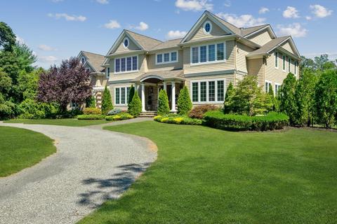 20 Ridge Rd, Rumson, NJ 07760 photo 2