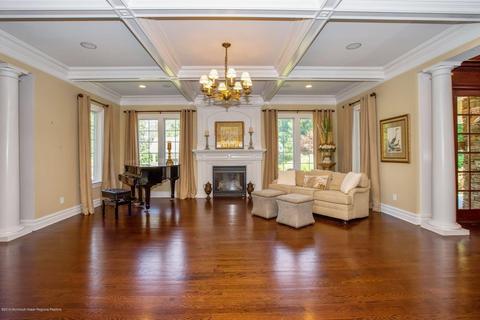 20 Ridge Rd, Rumson, NJ 07760 photo 10