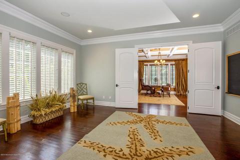 20 Ridge Rd, Rumson, NJ 07760 photo 18