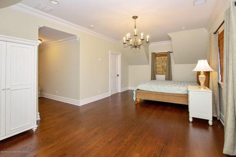 20 Ridge Rd, Rumson, NJ 07760 photo 29