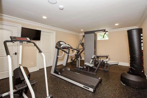 20 Ridge Rd, Rumson, NJ 07760 photo 34