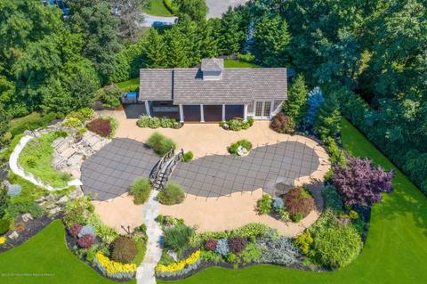 20 Ridge Rd, Rumson, NJ 07760 photo 16
