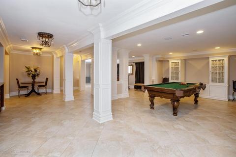 20 Ridge Rd, Rumson, NJ 07760 photo 33