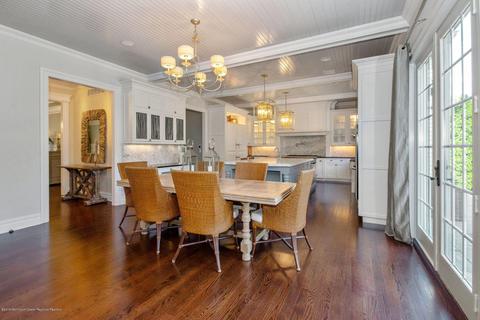 20 Ridge Rd, Rumson, NJ 07760 photo 8