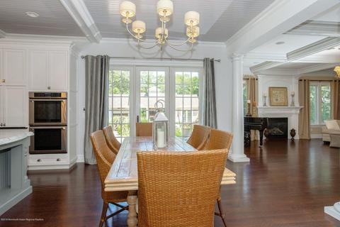 20 Ridge Rd, Rumson, NJ 07760 photo 6