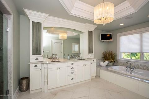 20 Ridge Rd, Rumson, NJ 07760 photo 21