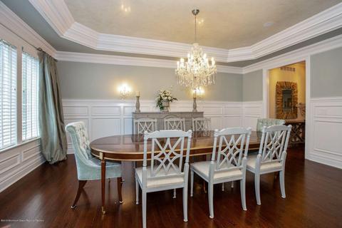 20 Ridge Rd, Rumson, NJ 07760 photo 20