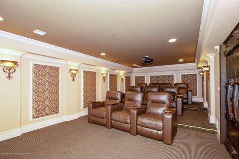 20 Ridge Rd, Rumson, NJ 07760 photo 31