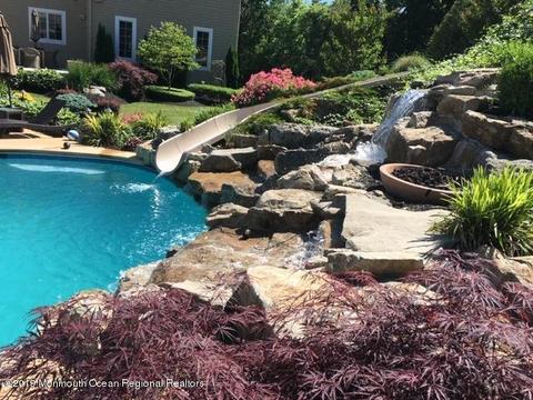 20 Ridge Rd, Rumson, NJ 07760 photo 15