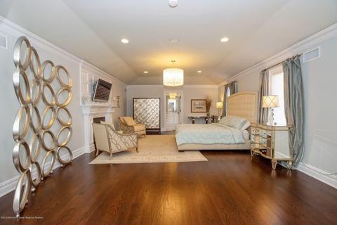 20 Ridge Rd, Rumson, NJ 07760 photo 22