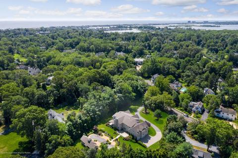 20 Ridge Rd, Rumson, NJ 07760 photo 37