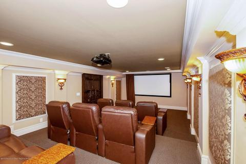 20 Ridge Rd, Rumson, NJ 07760 photo 32