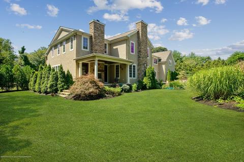 20 Ridge Rd, Rumson, NJ 07760 photo 35