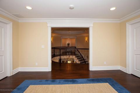 20 Ridge Rd, Rumson, NJ 07760 photo 23