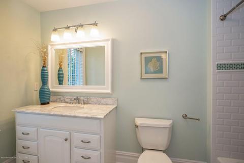20 Ridge Rd, Rumson, NJ 07760 photo 25