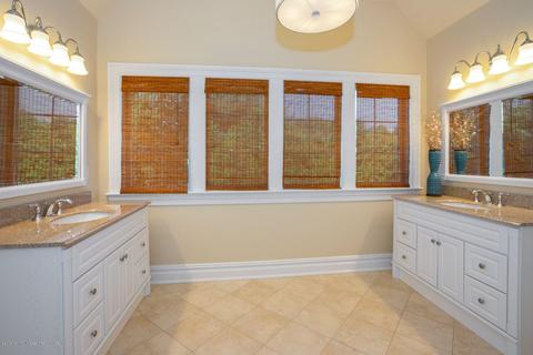 20 Ridge Rd, Rumson, NJ 07760 photo 28