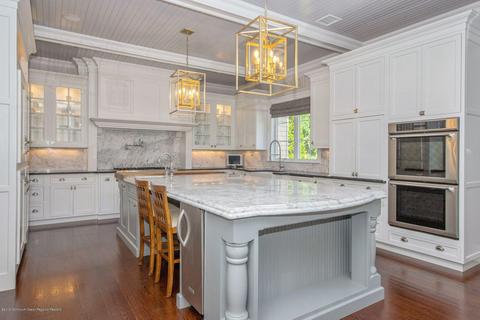 20 Ridge Rd, Rumson, NJ 07760 photo 3